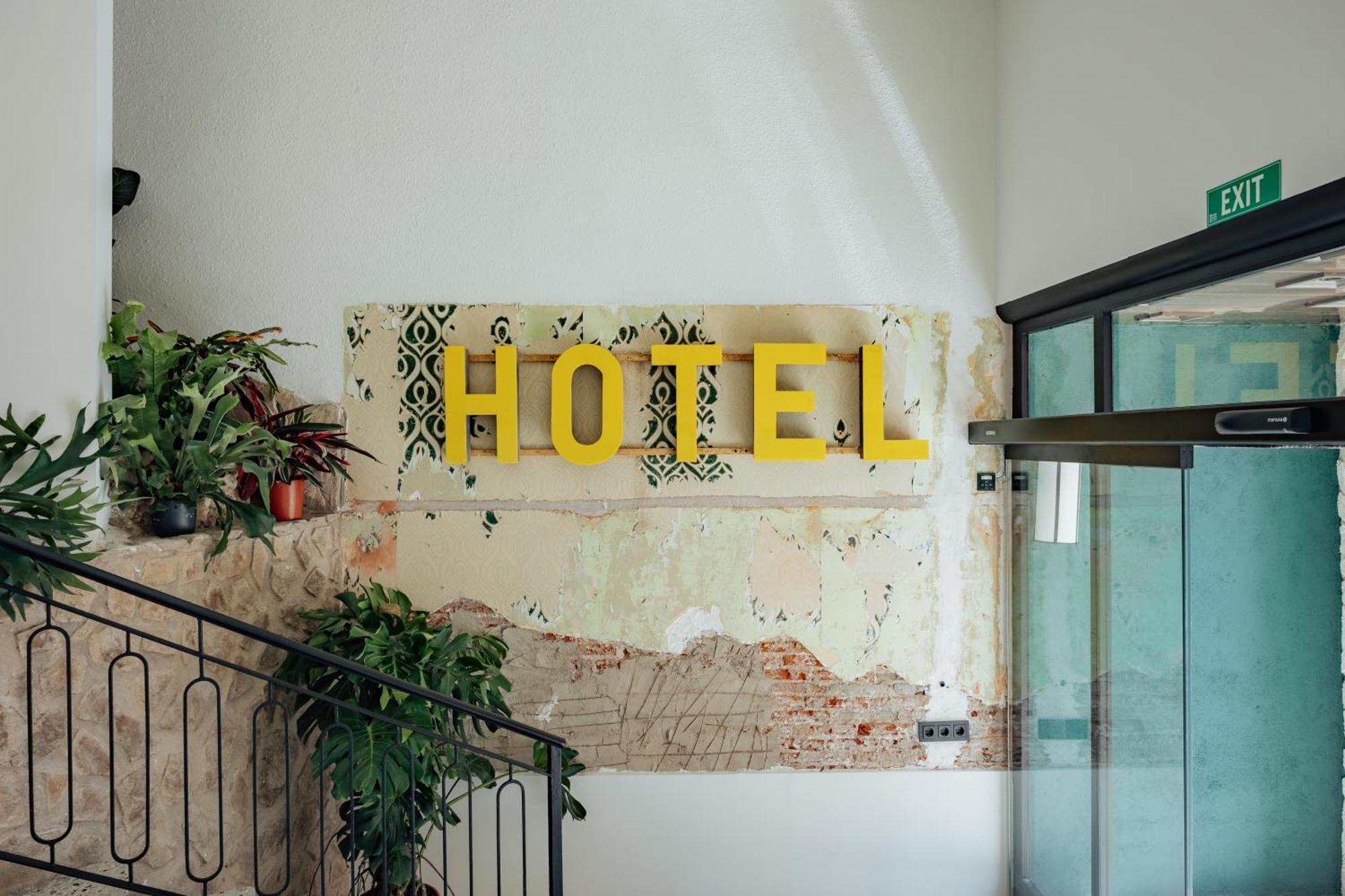 Hotel Robson - Smart Hotel Lloret de Mar Zimmer foto